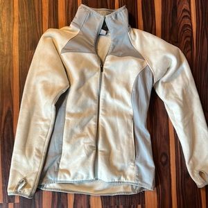 Columbia women’s jacket size small